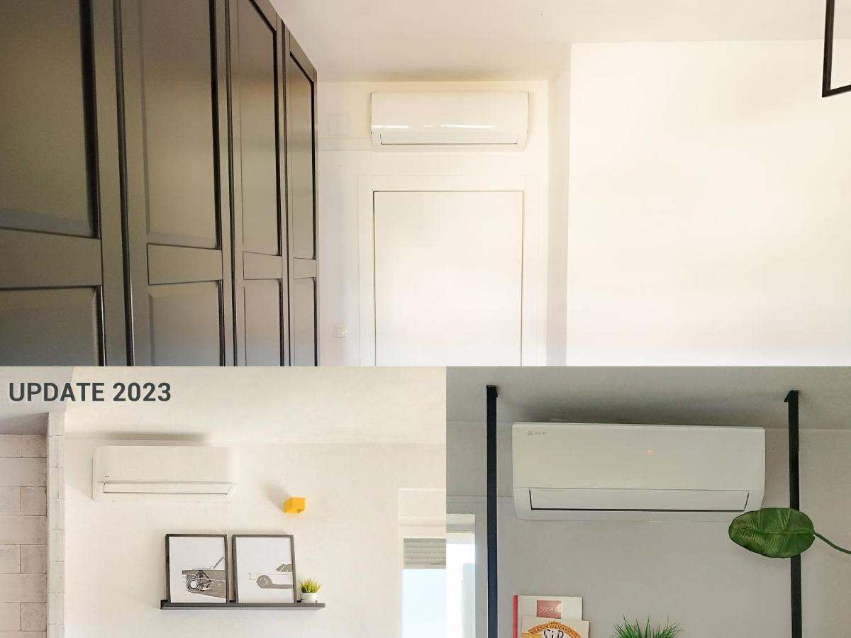 Apartments Sime Бибинє Екстер'єр фото