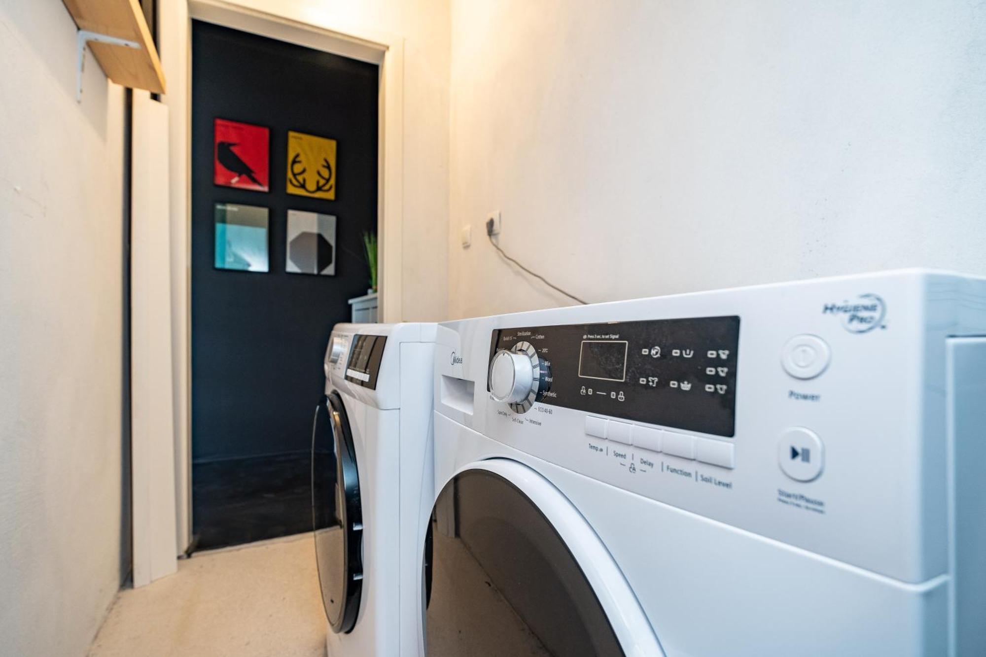 Apartments Sime Бибинє Екстер'єр фото