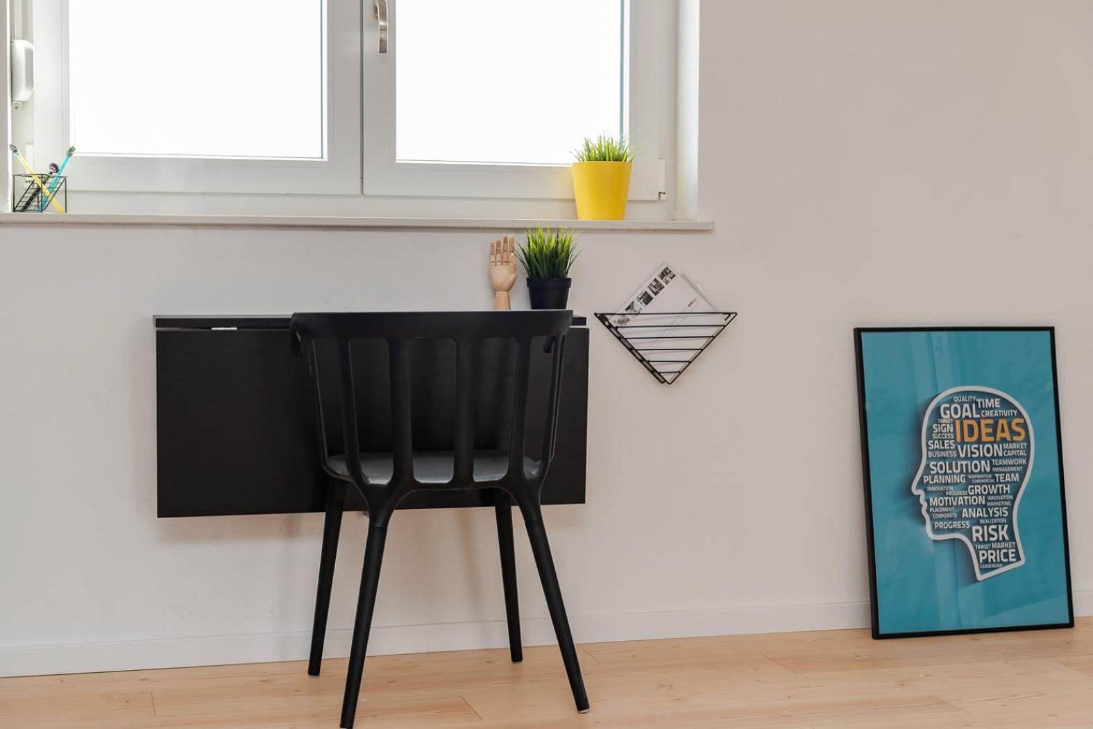 Apartments Sime Бибинє Екстер'єр фото