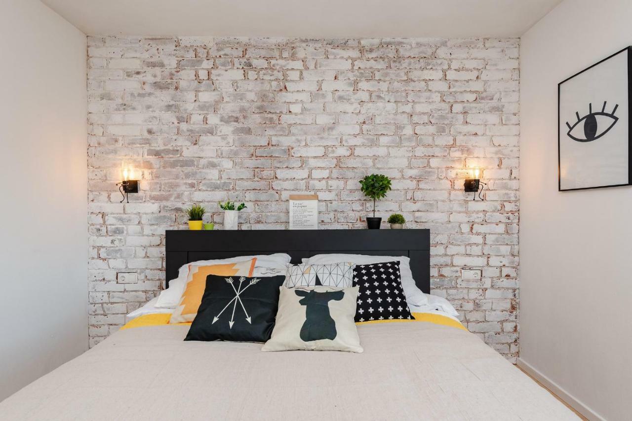 Apartments Sime Бибинє Екстер'єр фото